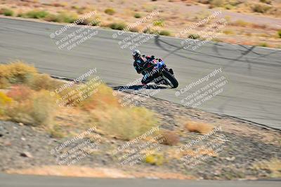 media/Oct-24-2025-2WTD (Fri) [[491f36c2bf]]/A Group/Session 3 (Turn 5)/